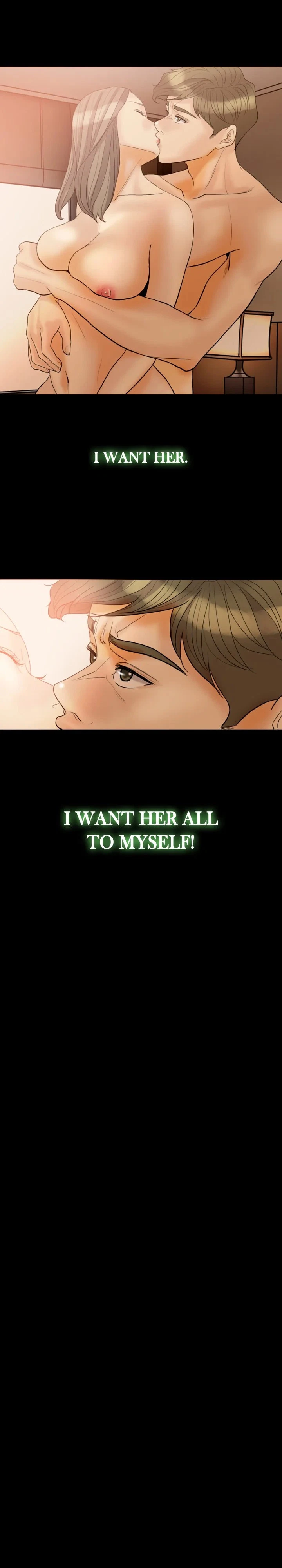 Chapter 32, page 8