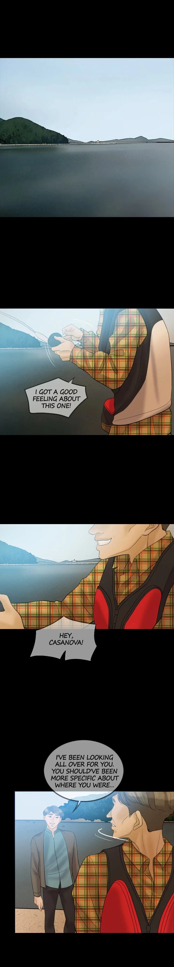 Chapter 32, page 9