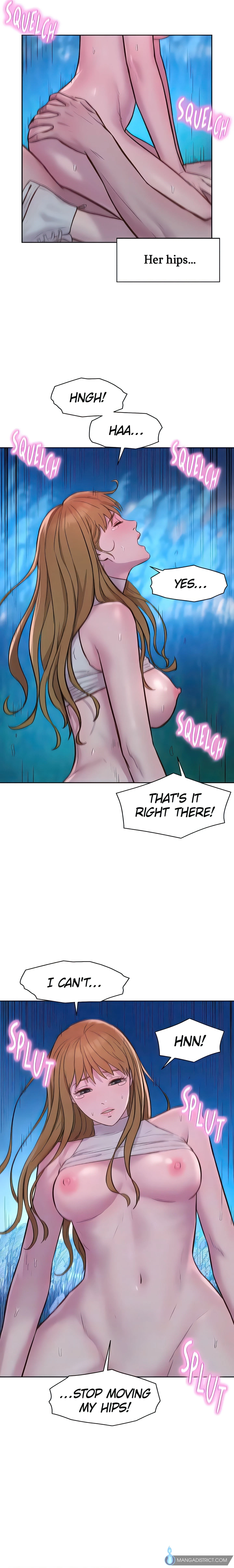 Chapter 47, page 15
