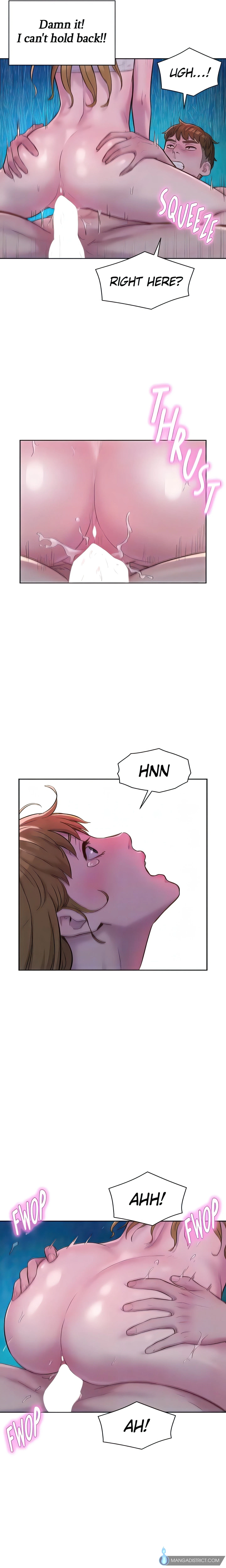 Chapter 47, page 16