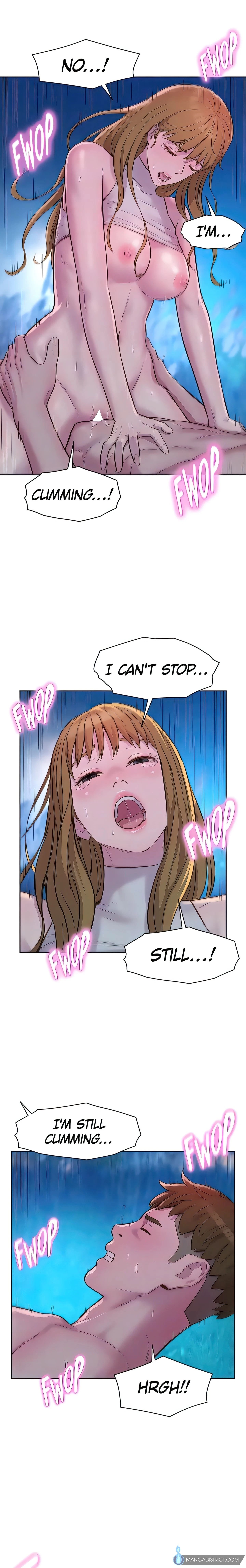 Chapter 47, page 17