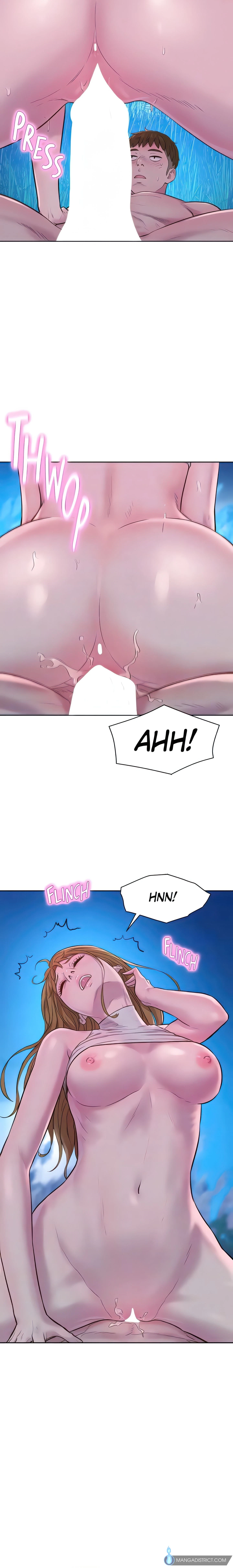 Chapter 47, page 6