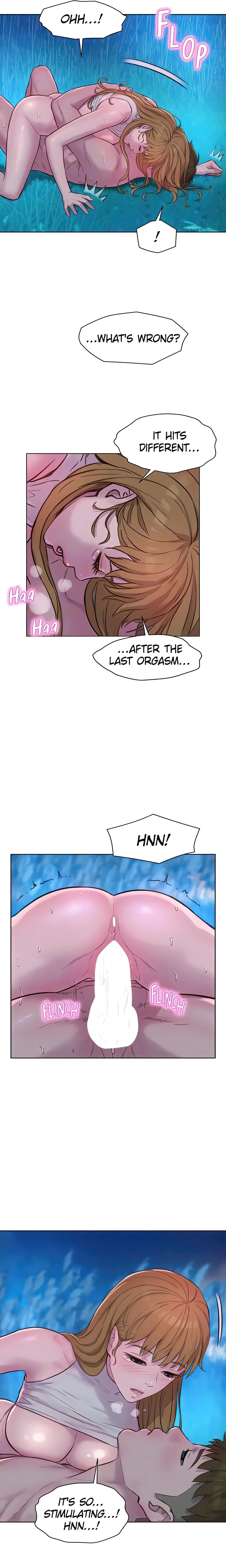 Chapter 47, page 7