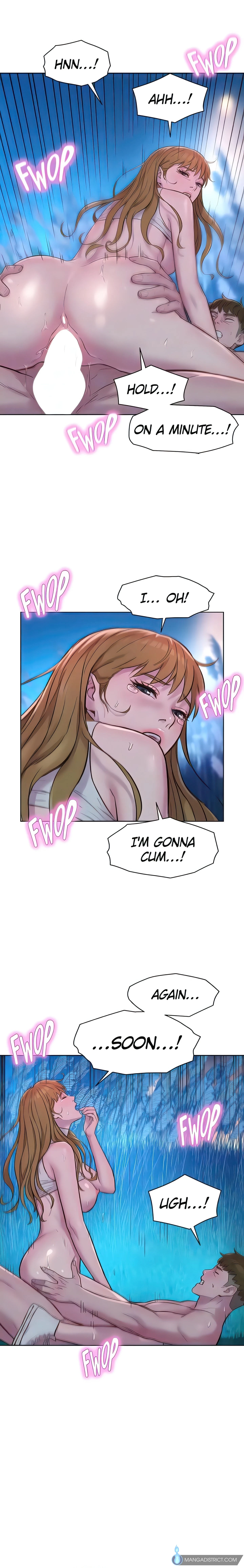 Chapter 47, page 9
