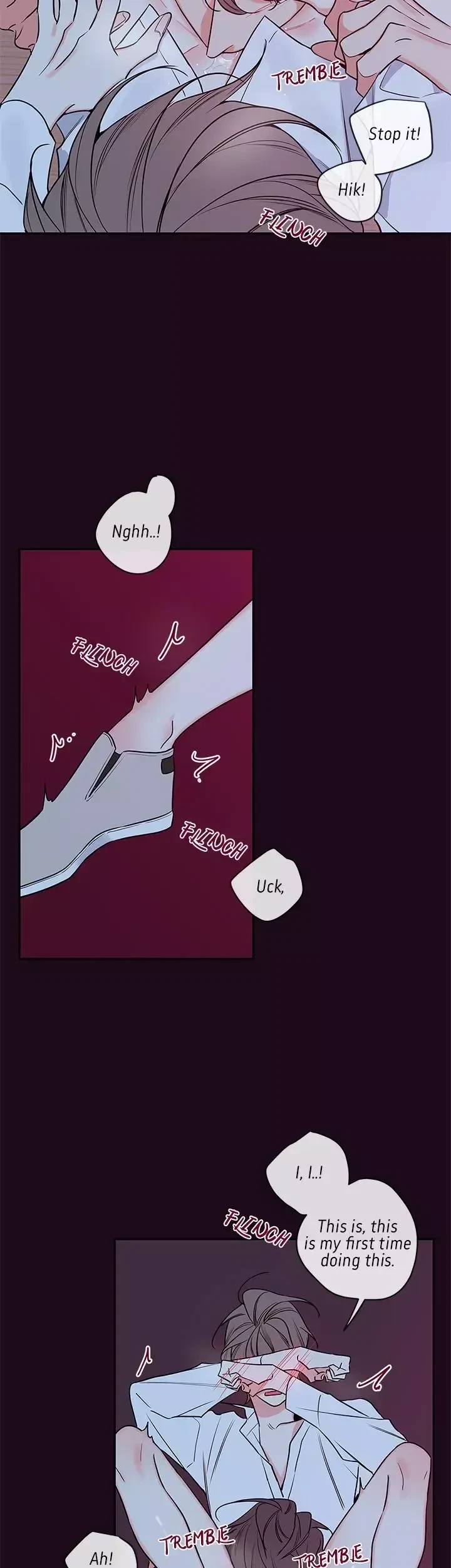 Chapter 47, page 10