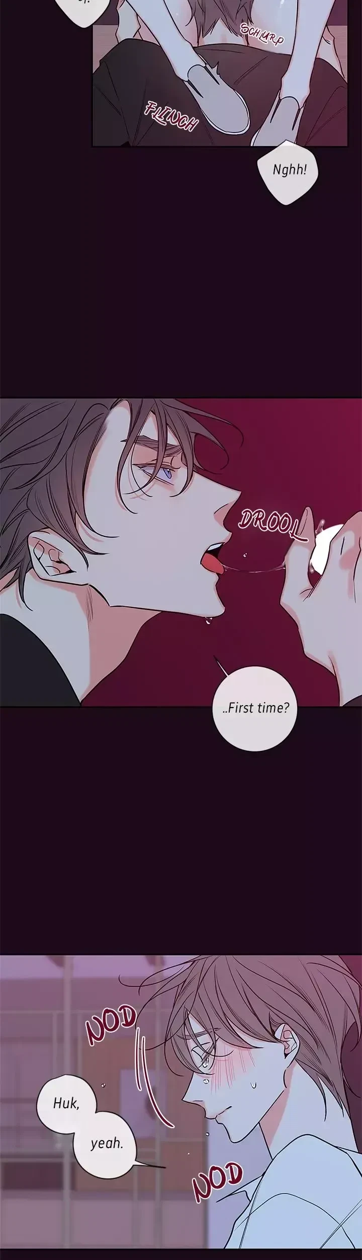 Chapter 47, page 11