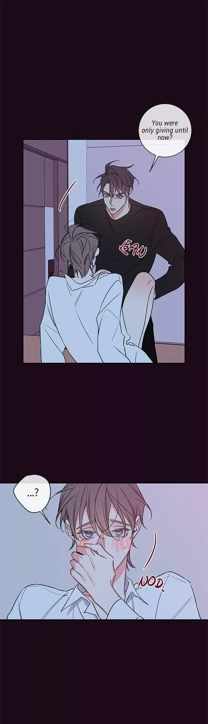 Chapter 47, page 12