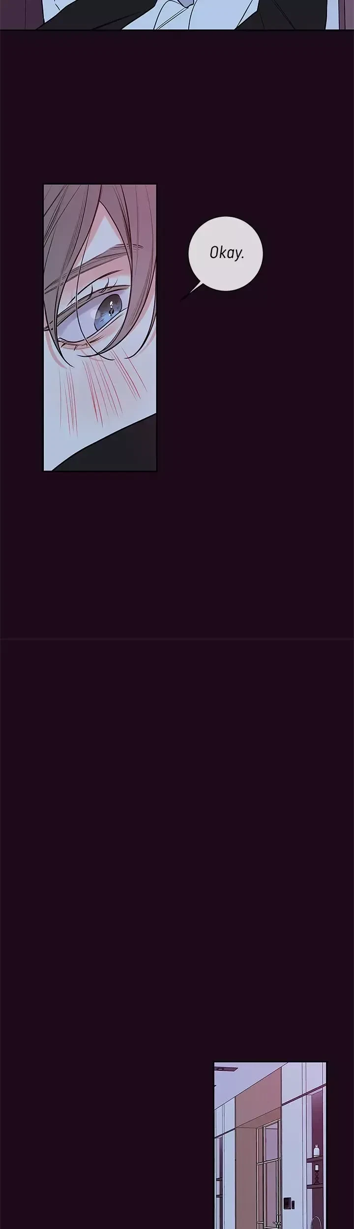 Chapter 47, page 14