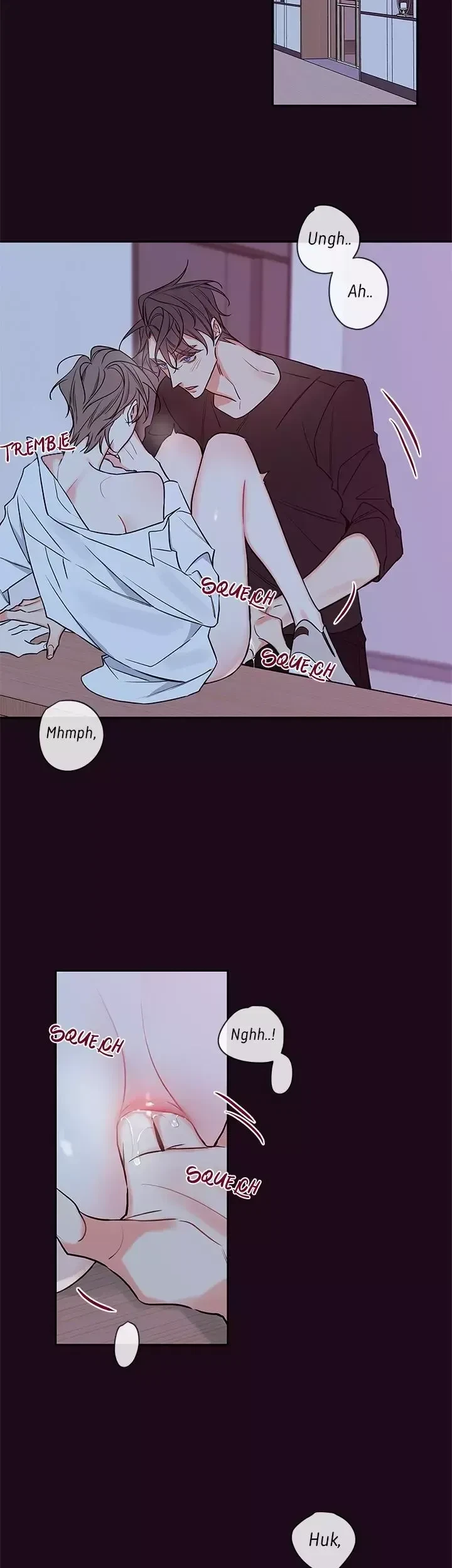 Chapter 47, page 15