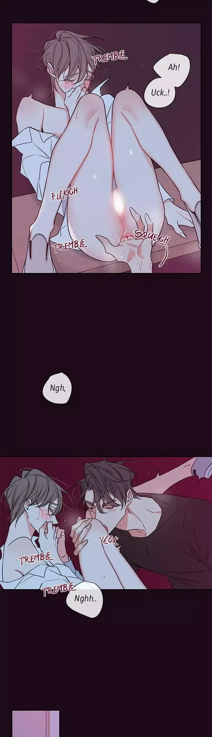 Chapter 47, page 16