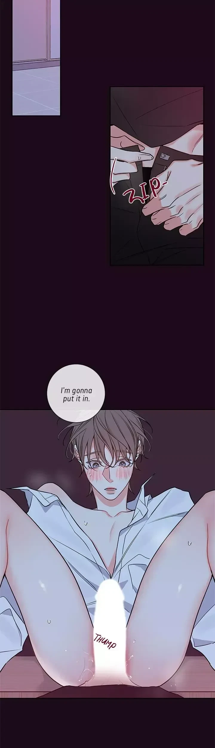 Chapter 47, page 17