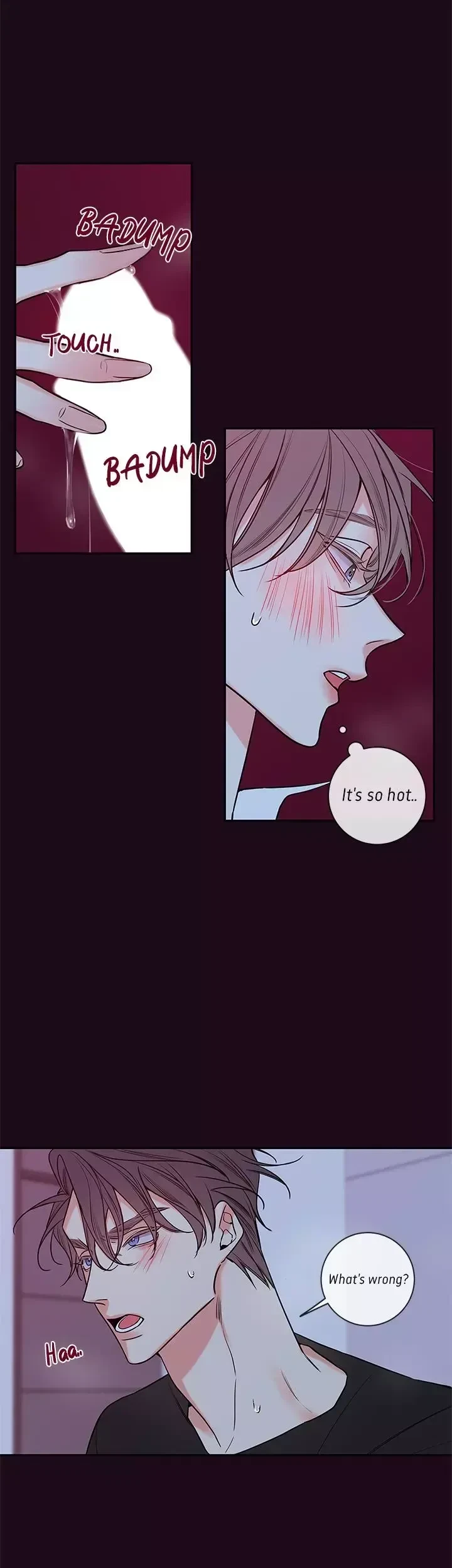 Chapter 47, page 18