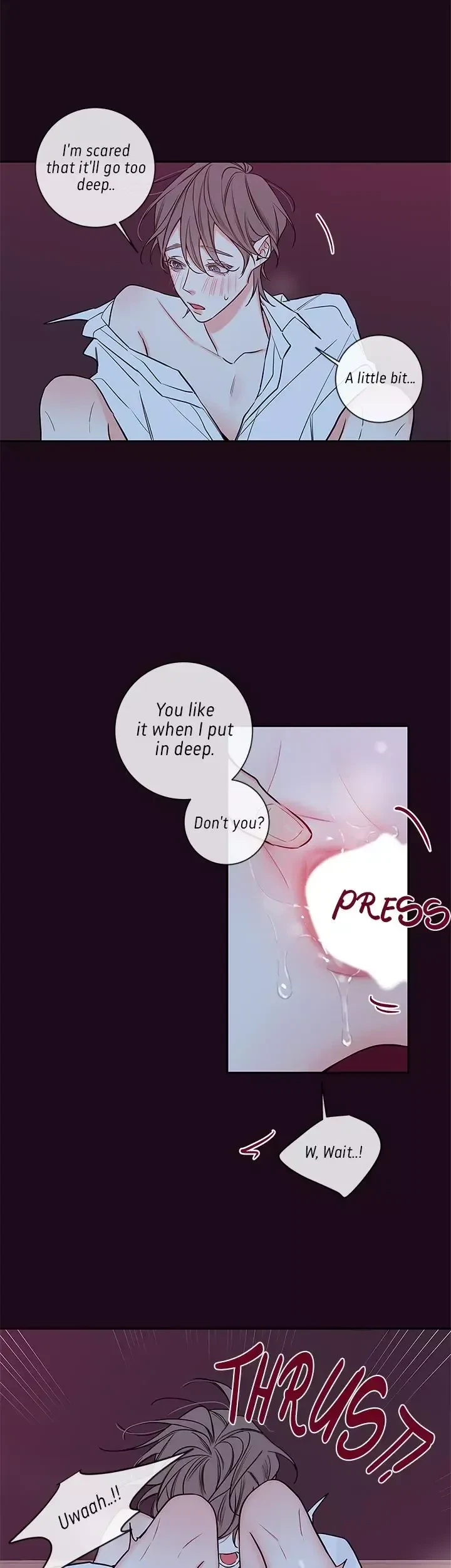 Chapter 47, page 19