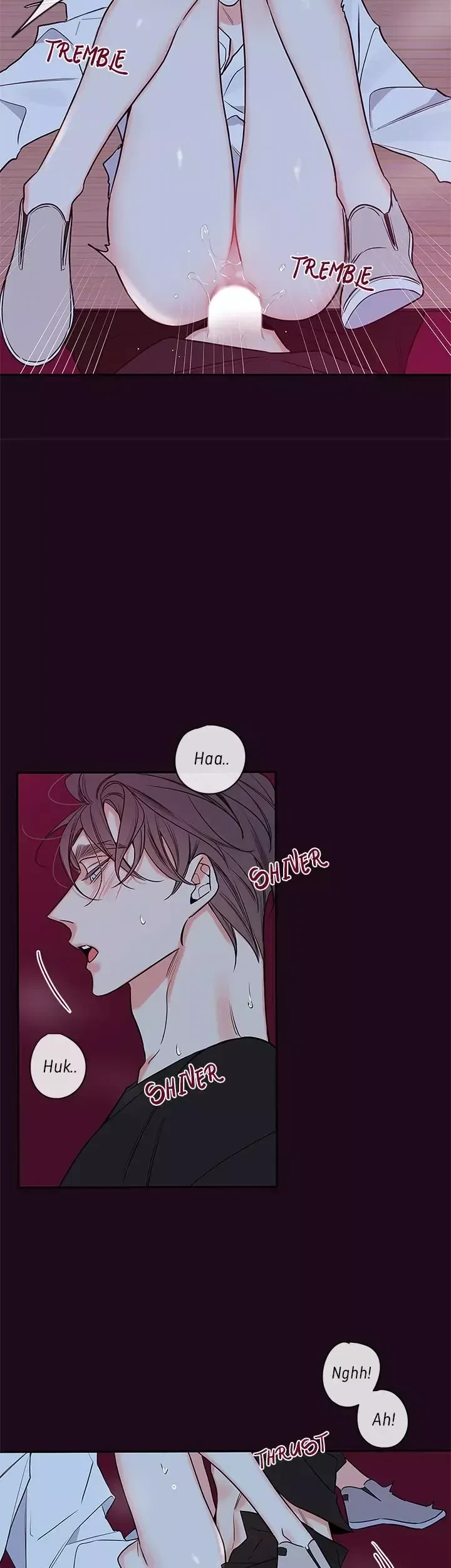 Chapter 47, page 20