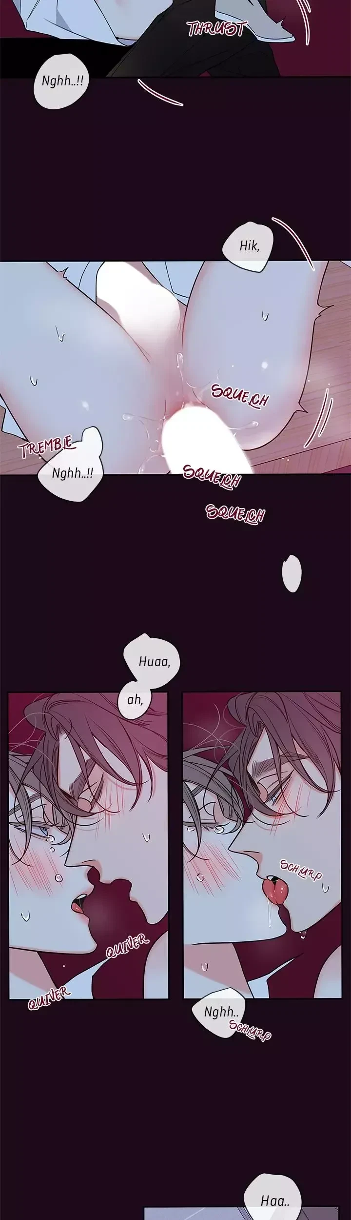 Chapter 47, page 21