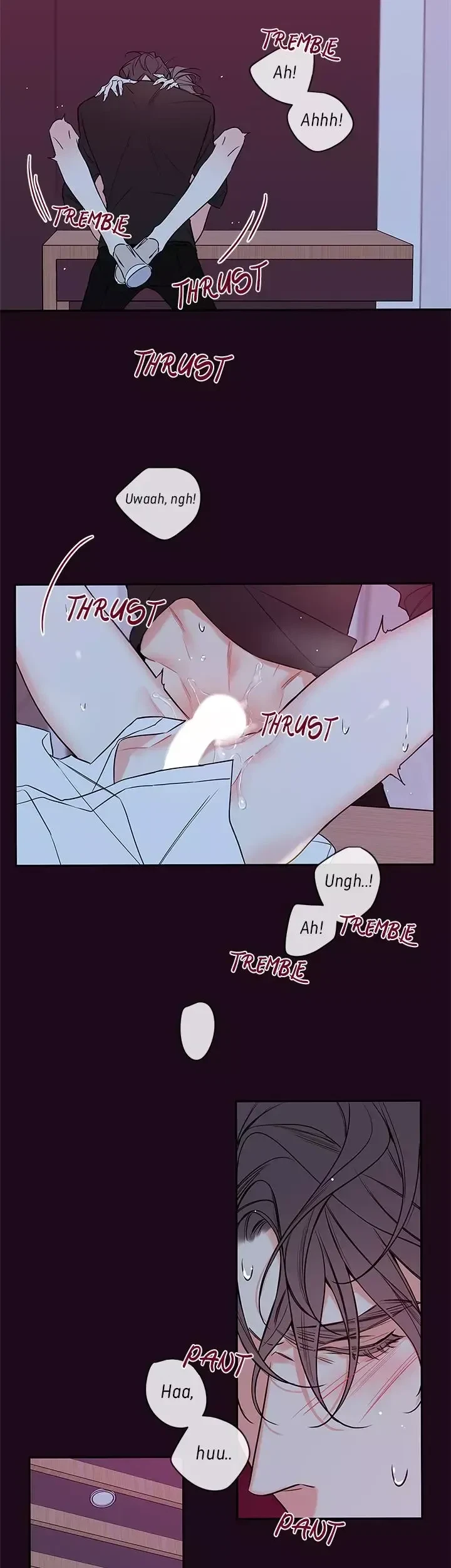 Chapter 47, page 23