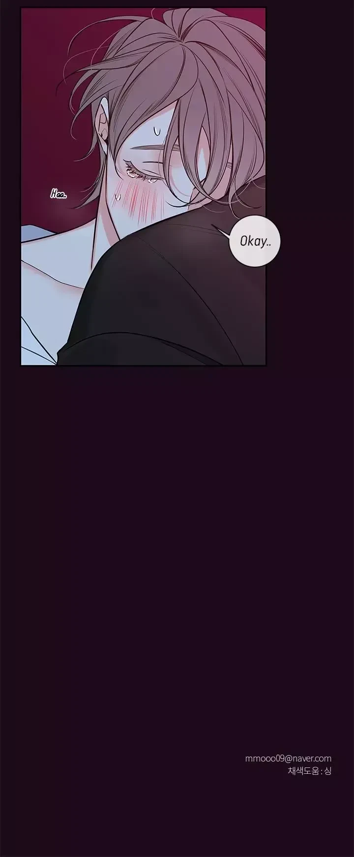 Chapter 47, page 26