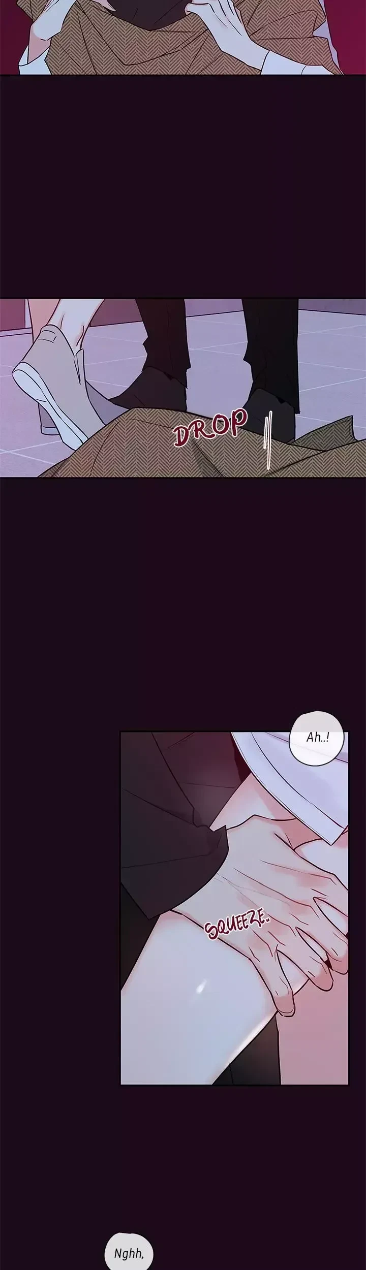 Chapter 47, page 5
