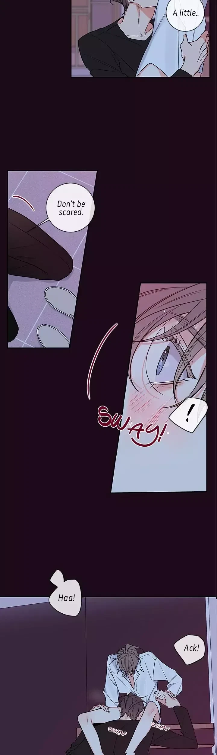 Chapter 47, page 7
