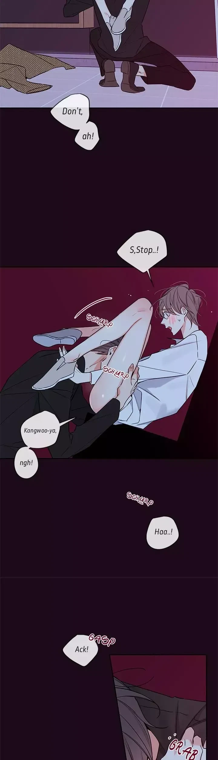 Chapter 47, page 8