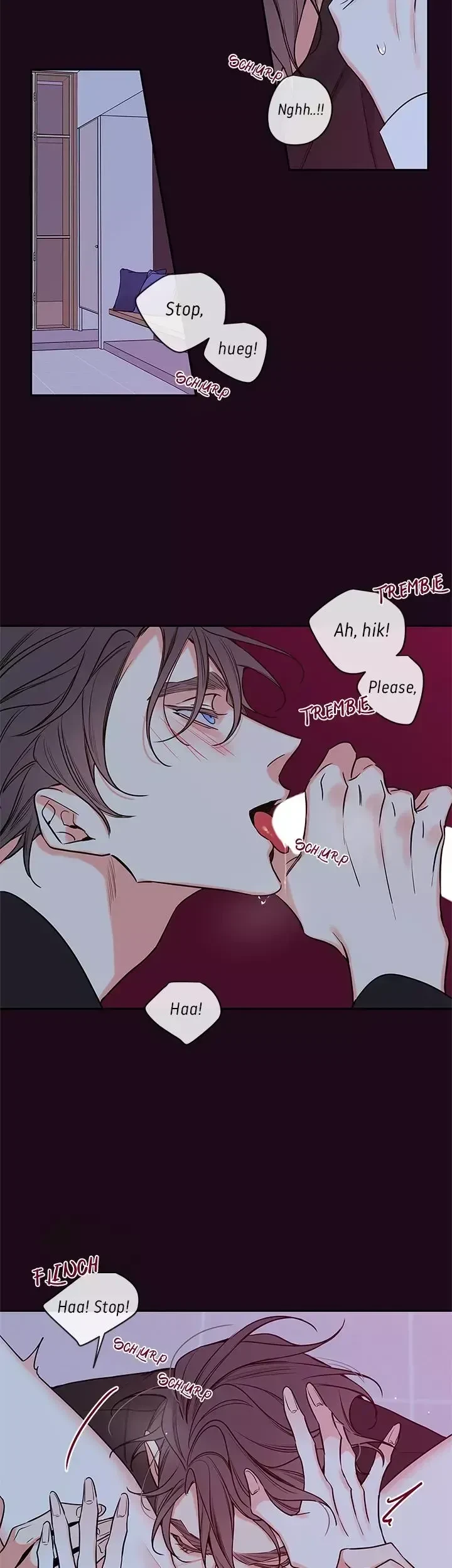 Chapter 47, page 9