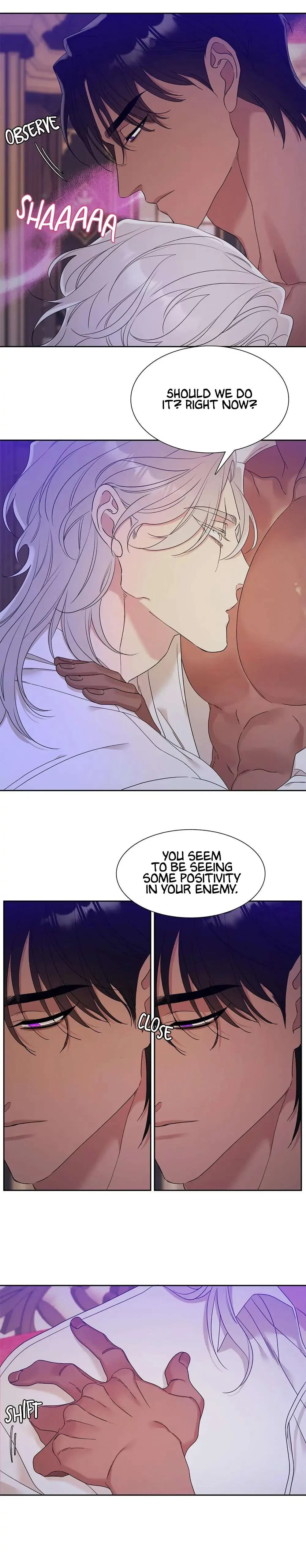 Chapter 8, page 17