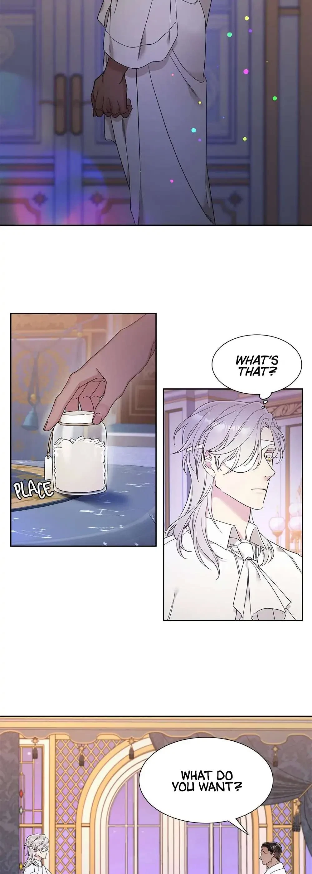 Chapter 8, page 5