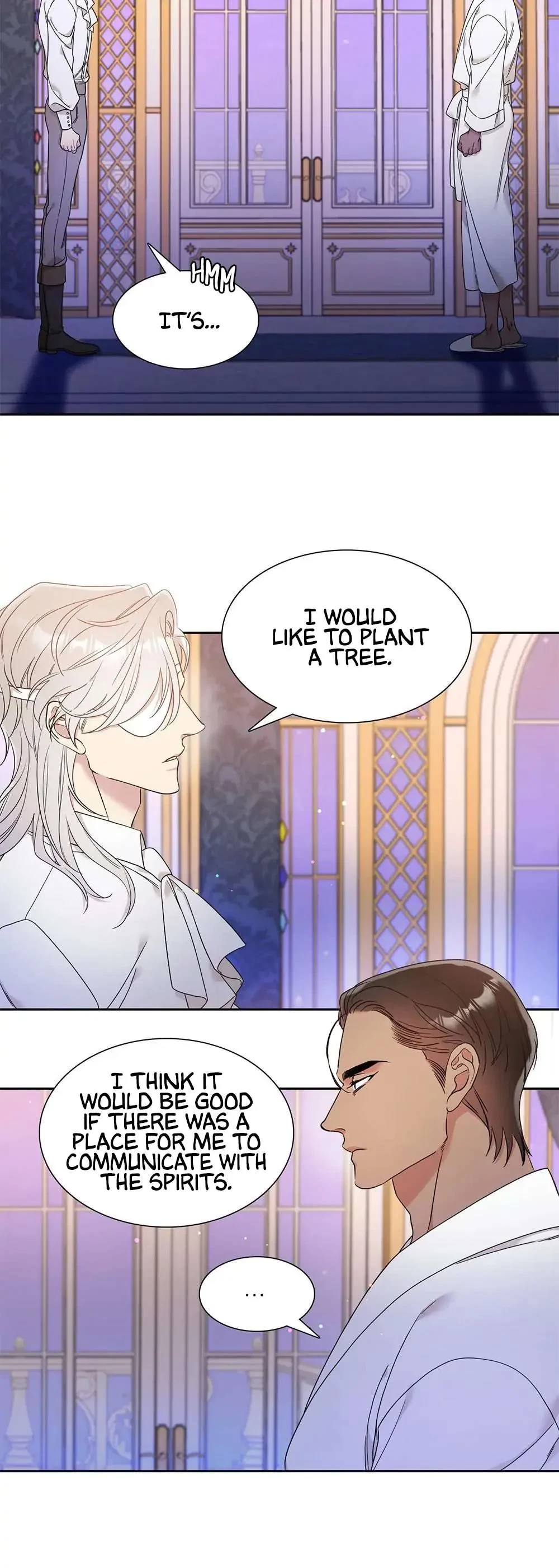 Chapter 8, page 6
