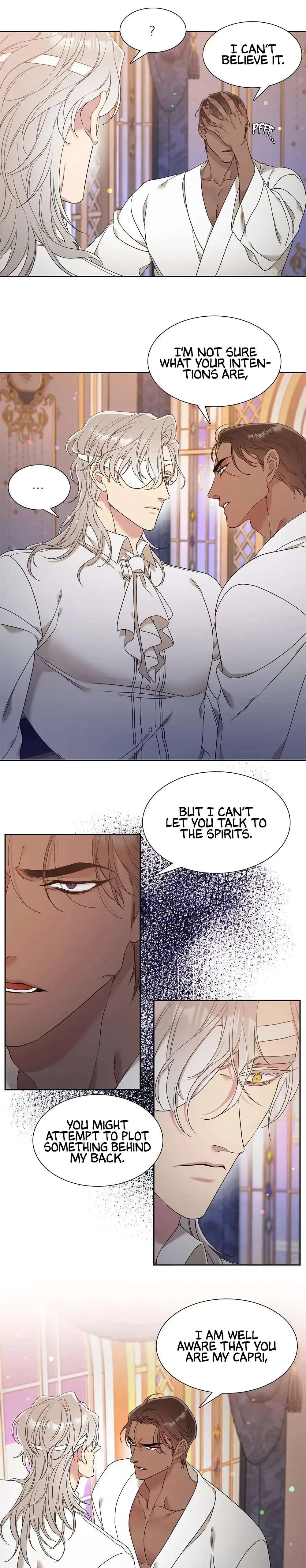 Chapter 8, page 7