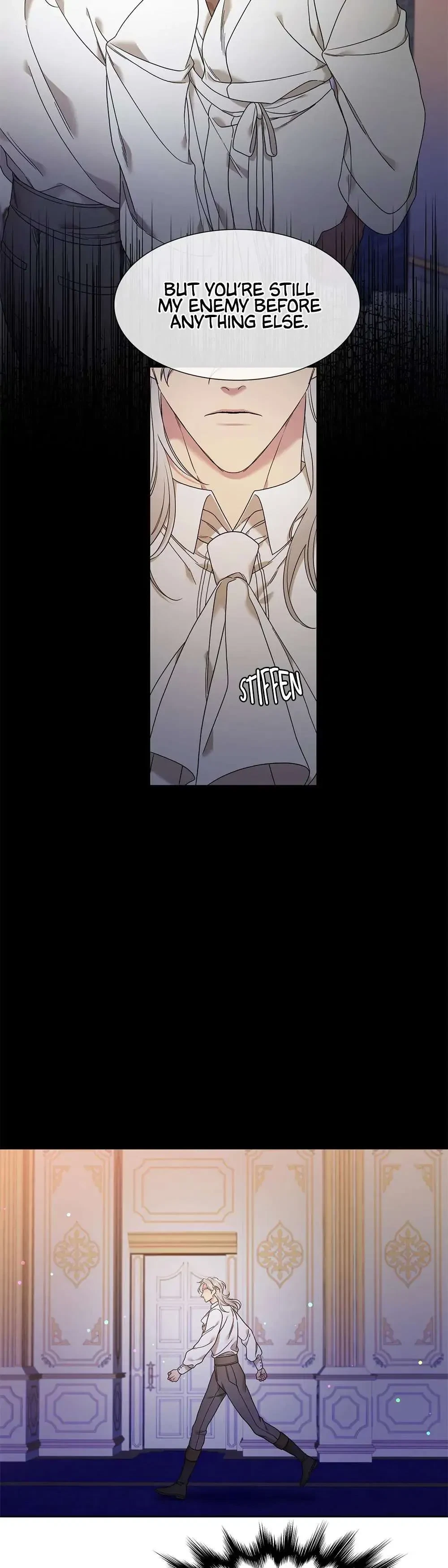 Chapter 8, page 8