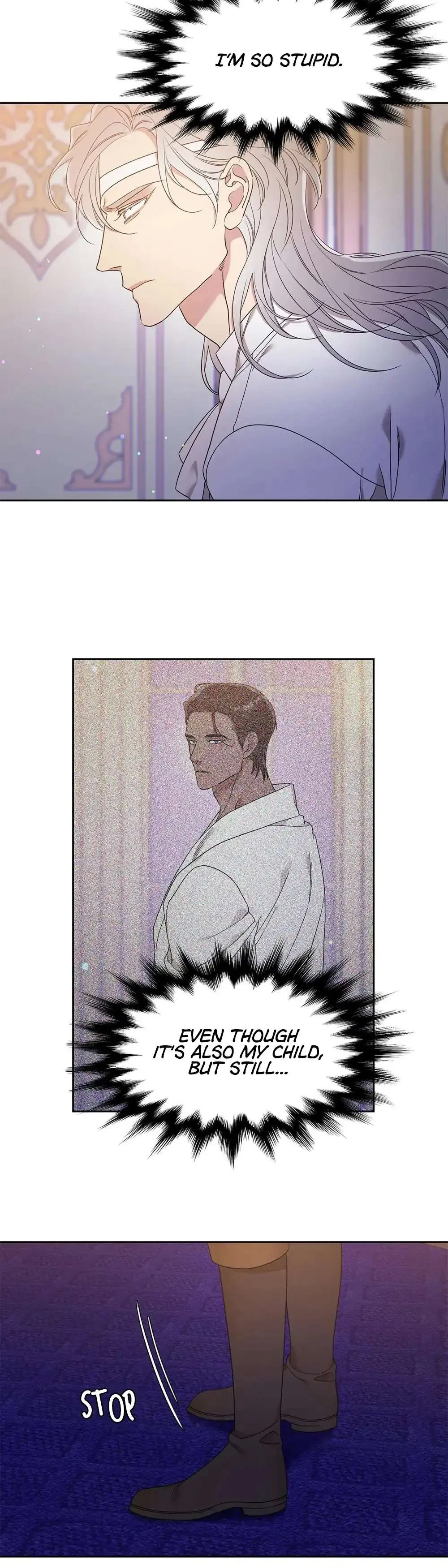 Chapter 8, page 9