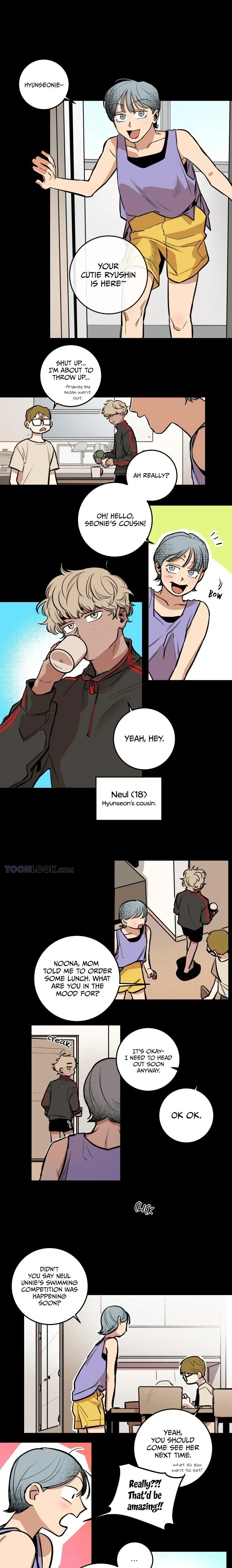 Chapter 14, page 5