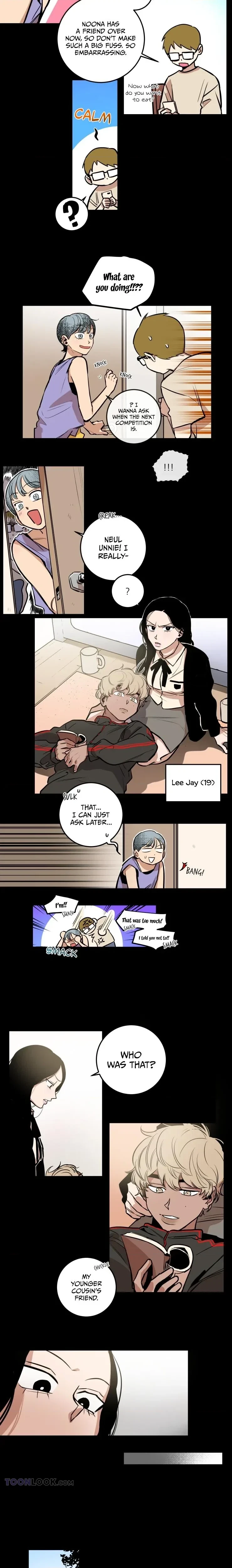 Chapter 14, page 6