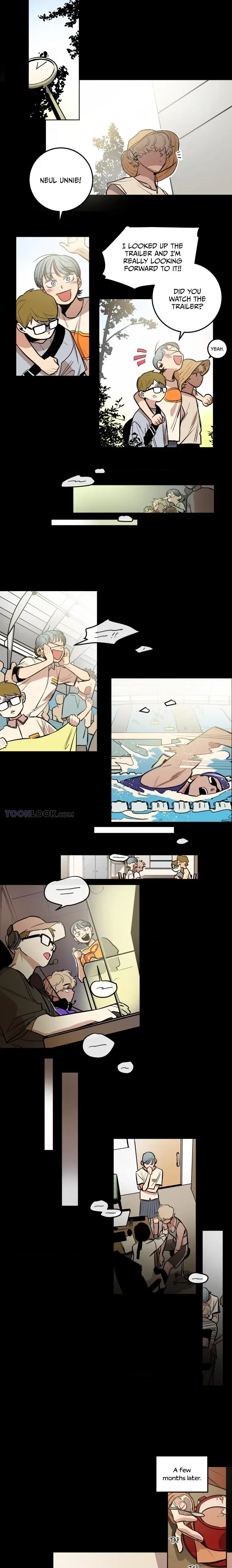 Chapter 14, page 7