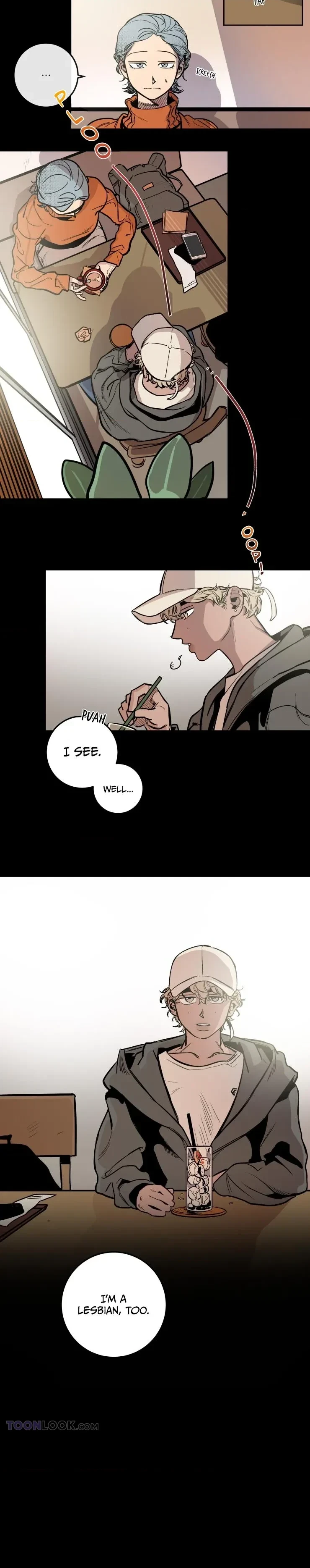 Chapter 14, page 8