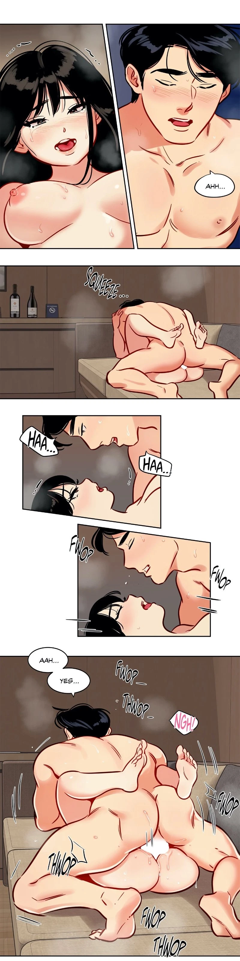 Chapter 49, page 5