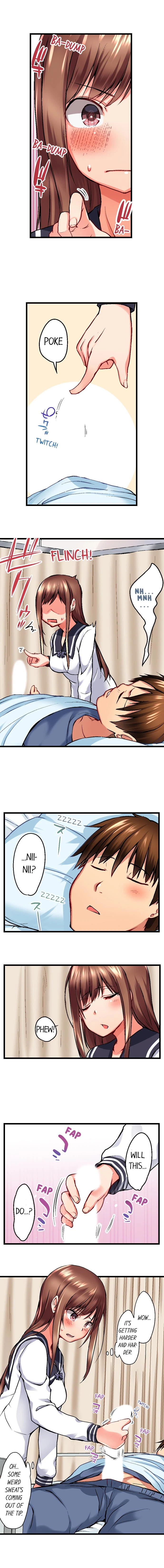 Chapter 26, page 2