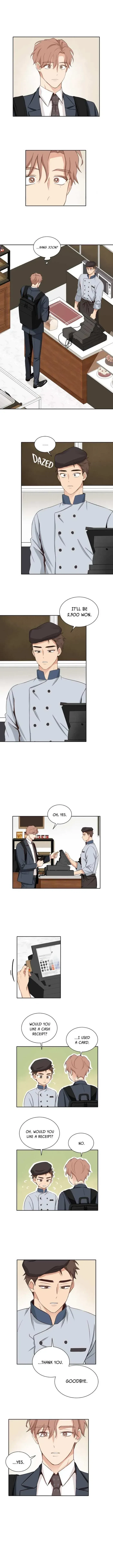 Chapter 2, page 2