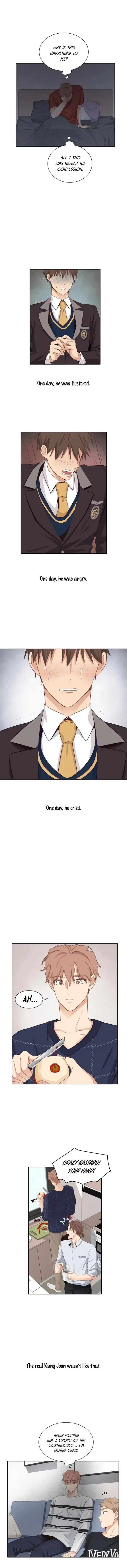Chapter 2, page 6