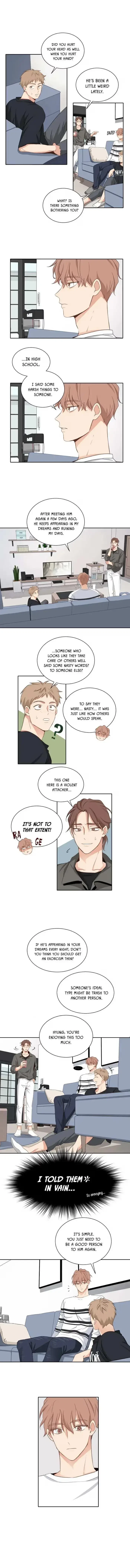Chapter 2, page 7