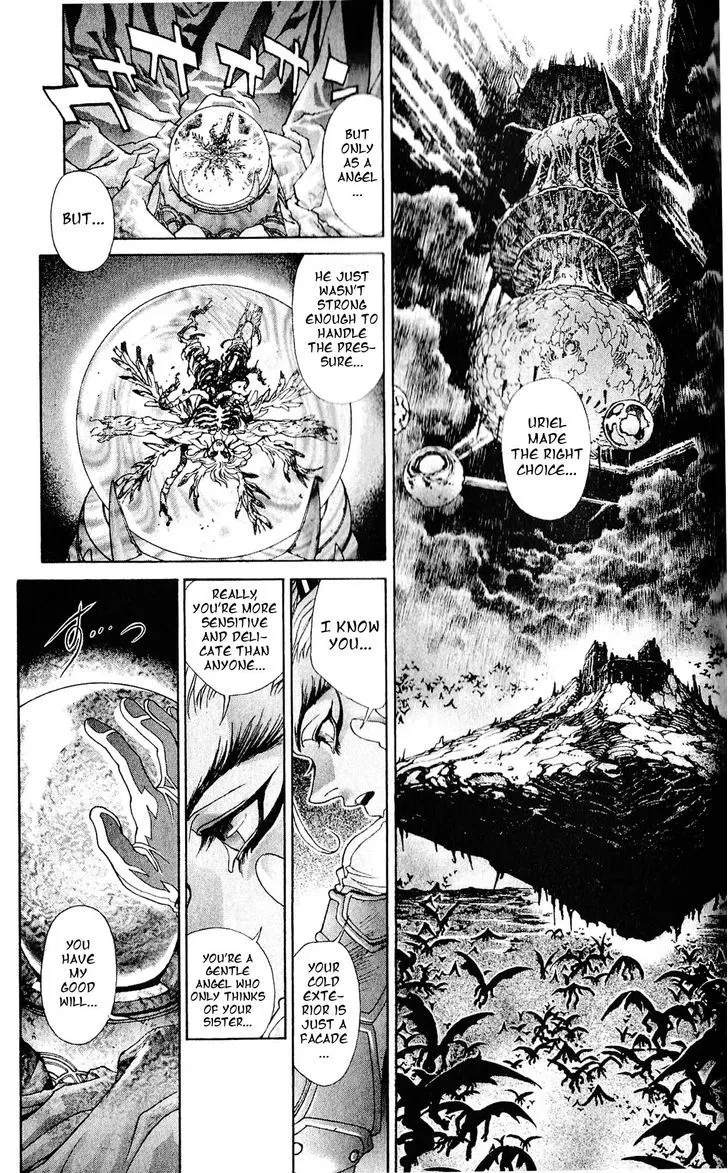 Chapter 111, page 10