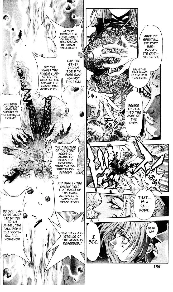 Chapter 111, page 15