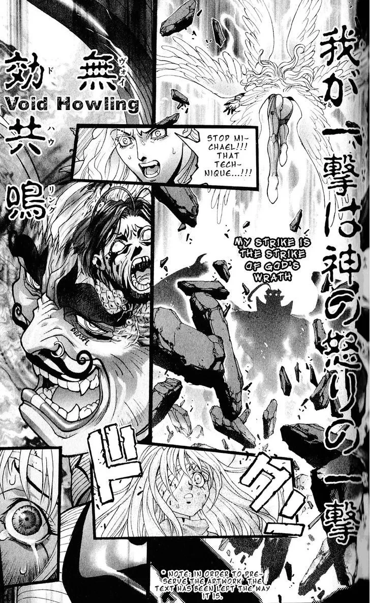 Chapter 111, page 23