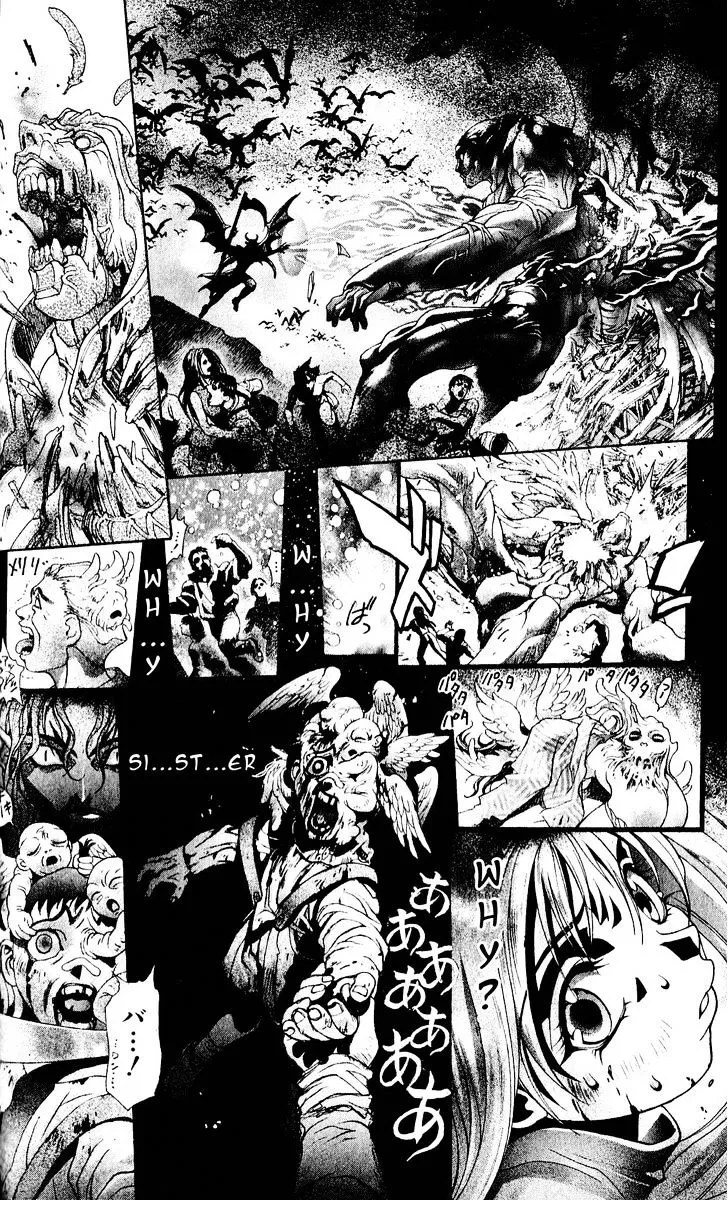 Chapter 111, page 24