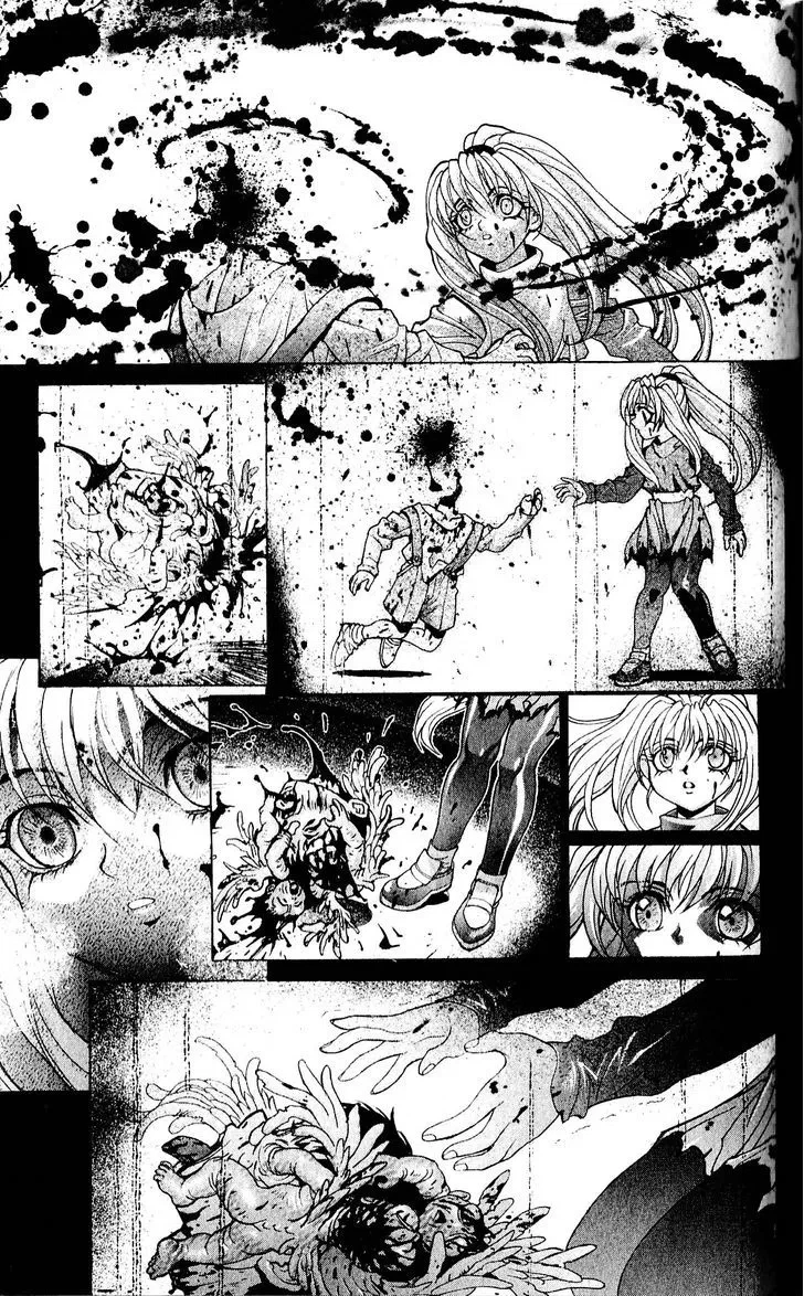 Chapter 111, page 25
