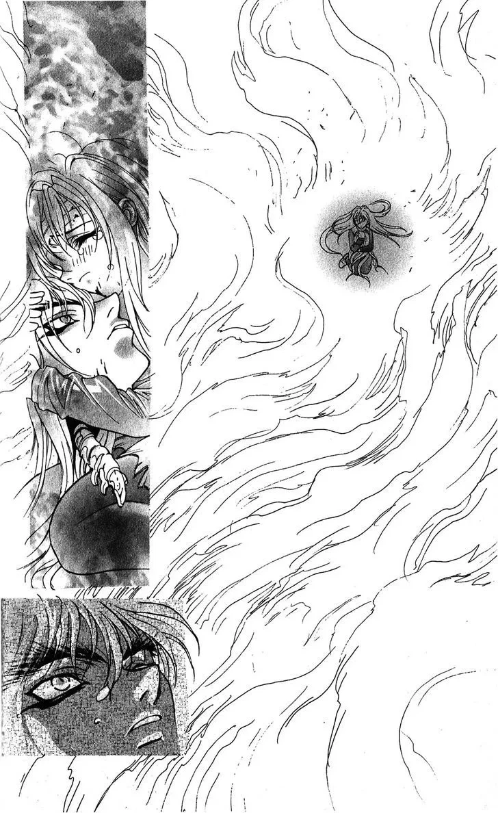 Chapter 111, page 26