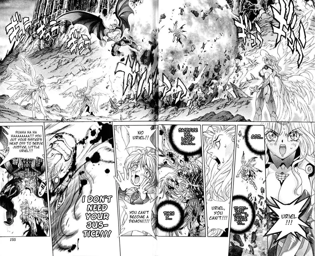 Chapter 111, page 4
