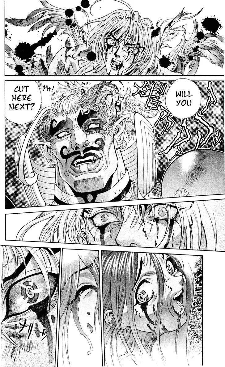 Chapter 111, page 5