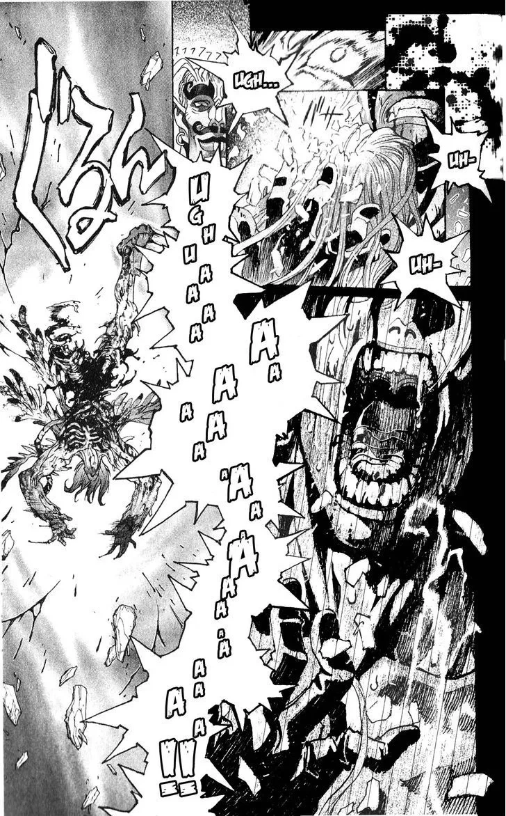 Chapter 111, page 6