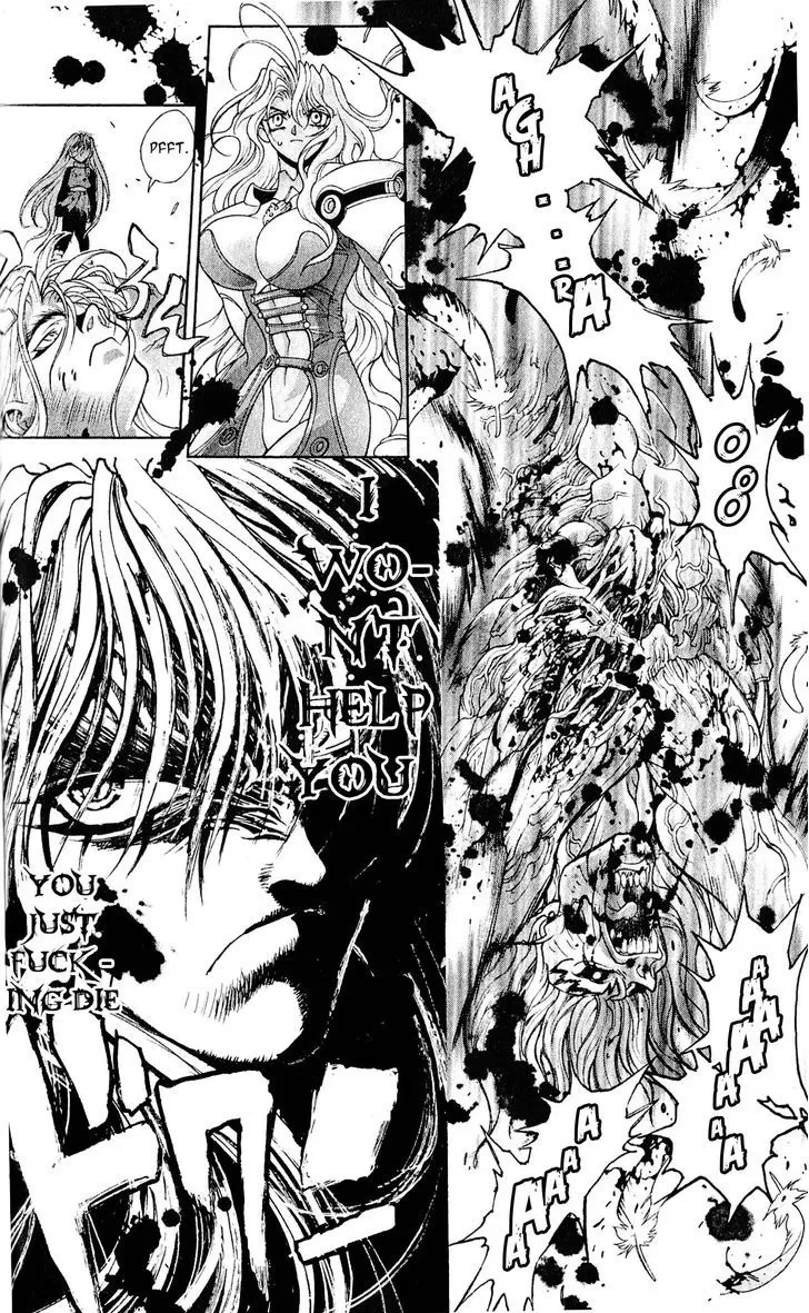 Chapter 111, page 9